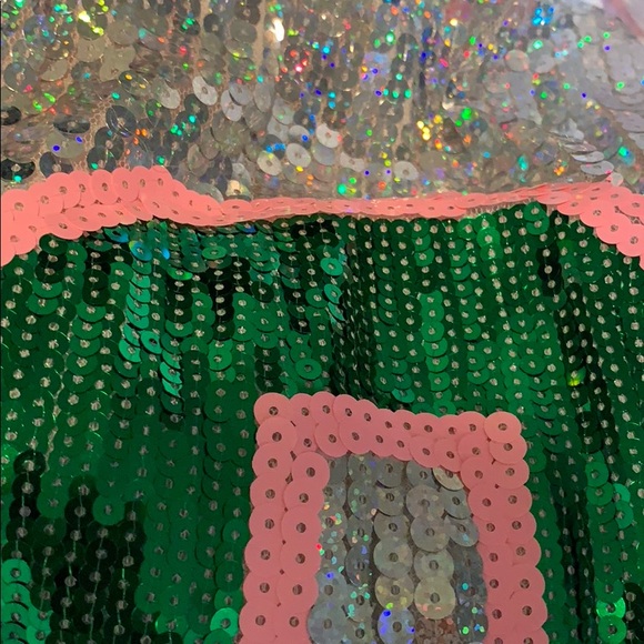 Jacket - Picture 3 of 5